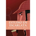 Estudio en Escarlata
