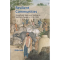Resilient Communities