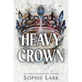 Heavy Crown