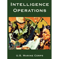 Intelligence Operations