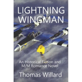 Lightning Wingman