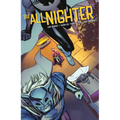 The All-Nighter Volume 2