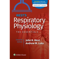 West's Respiratory Physiology