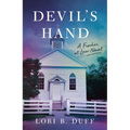 Devil's Hand: A Fischer at Law Novel