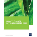 Climate Change Action Plan, 2023-2030