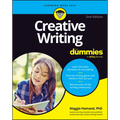 Creative Writing for Dummies