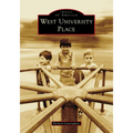 West University Place