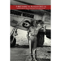 F-86E Sabre vs. Russian MiG-15: Some Korean Air-to-Air War Tales Revisited