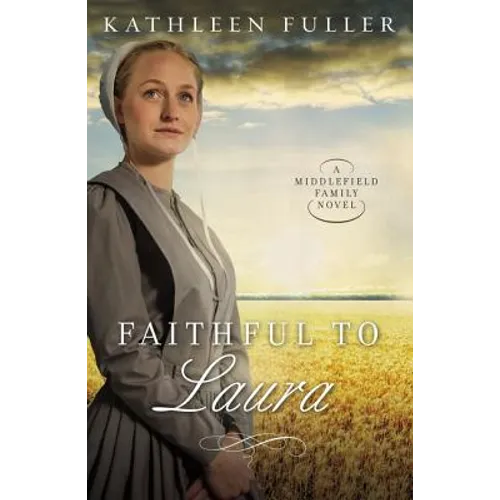 Faithful to Laura