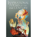Inspirational Poems of the 21st Century