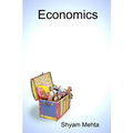 Economics