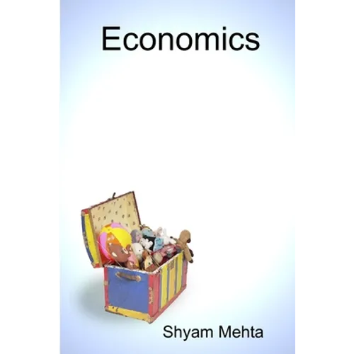 Economics