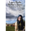 Shifter's Dance: Murder at the Pow Wow