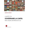 L'arte di governare la carta