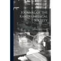 Journal of the Kansas Medical Society; 43, (1942)