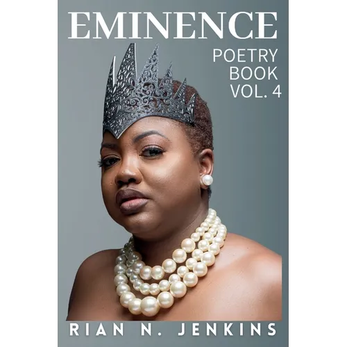 Eminence