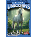 Mythical Unicorns