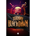 Johnny Blackdawn (Spanish Edition)