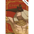 Ennead Vol. 1 [Mature Hardcover]