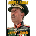 Anwar Sadat: The Assassination of the Symbol of Realism in the Middle East