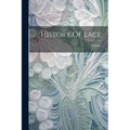 History Of Lace