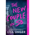 The New Couple in 5b