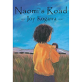 Naomi's Road