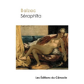 Séraphîta (édition de référence)