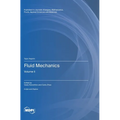 Fluid Mechanics: Volume II