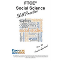 FTCE Social Science Skill Practice