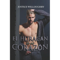 El huracán de mi corazón