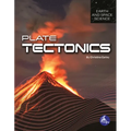 Plate Tectonics