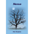 Nexus