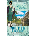 Murder in Hyde Park