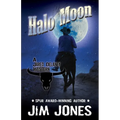 Halo Moon