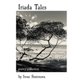 Iriada Tales: poetry collection
