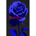 Requiem: Poems