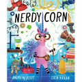 Nerdycorn