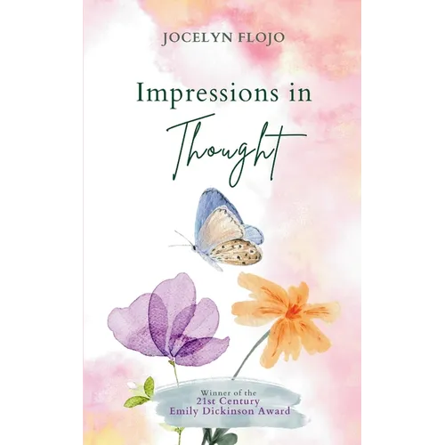 Impressions in Thought