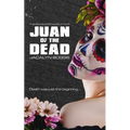 Juan of the Dead