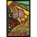 Mindfeeder+: Restoration