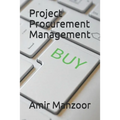 Project Procurement Management