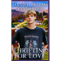 Thrifting For Love
