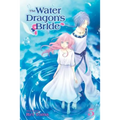 The Water Dragon's Bride, Vol. 5