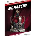 Monarchy