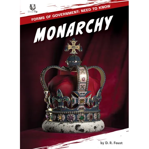 Monarchy