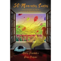 50 Momentos Santos: Cómo convertir tu vida en un sinfín de Momentos Santos