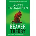 The Beaver Theory: Volume 3
