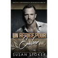 Un refuge pour Ember
