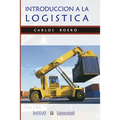 Introducción a la logística: Claves para cualquier empresa